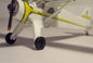 Osborn - Ho Dhc-2 Beaver Landing Gear