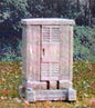 Osborn - Ho Branch Line Electr. Boxes 2
