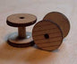 Osborn - N Wire Reels 10pk