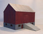 Osborn - N Barn
