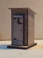 Osborn - N Outhouse