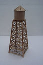 Osborn - N Water Tower