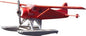 Osborn - N Dhc-2 Beaver Airplane
