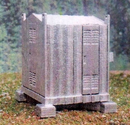 Osborn - N Mainline Electrical Boxes 2