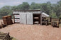 Osborn - N Lumber Shed