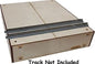 Osborn - T Track Straight Module