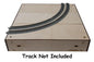 Osborn - T Track Corner Module