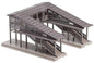 Osborn - N Steel Beam Load