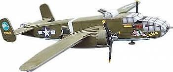 Osborn - B-25 Mitchell 1:66