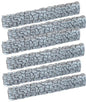 Pegasus - Stone Walls (Round) 28mm