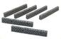 Pegasus - Stone Walls (Block) 28mm