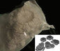 Pegasus - Crater Set Unpainted