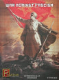Pegasus - War Against Fascism 1:72