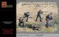 Pegasus - Russian Naval Infantry 1:72