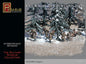 Pegasus - Russian Support Weapon Teams