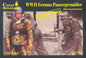 Pegasus - Pz Gren Winter Eastern Front