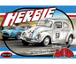 Polar Lights - Herbie VW Beetle 1:25