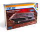 Polar Lights - Galileo Shuttle 1:32
