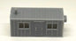 Phoenix - N 20' Container Construction Office