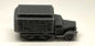 Phoenix - N Half Track ambulance w/rear door open