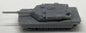 Phoenix - N M1 Abrams MBT Flat Car Load