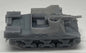 Phoenix - N M7 Priest Flatcar Load 1pc