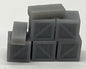 Phoenix - N Crate Stacks-Type 3 Stcks Only Undec(3