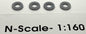 Phoenix - N Individual Tires 4pc