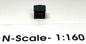 Phoenix - N IR sensor box