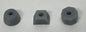Phoenix - N SCALE GAS Station SIGN, BASES 2 SETS