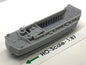 Phoenix - HO LCVP Higgins Boat Flatcar Load 1pc