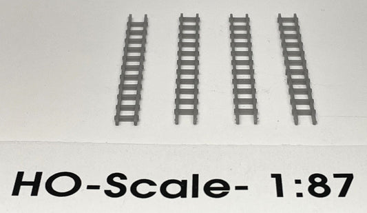 Phoenix - HO 12' Ladder (4)