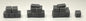 Phoenix - HO Crate Stacks Assorted (4)