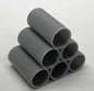 Phoenix - HO Concrete Pipe Stack 4'x10'
