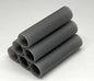 Phoenix - HO Concrete Pipe Stack 2'x10' 2pcs