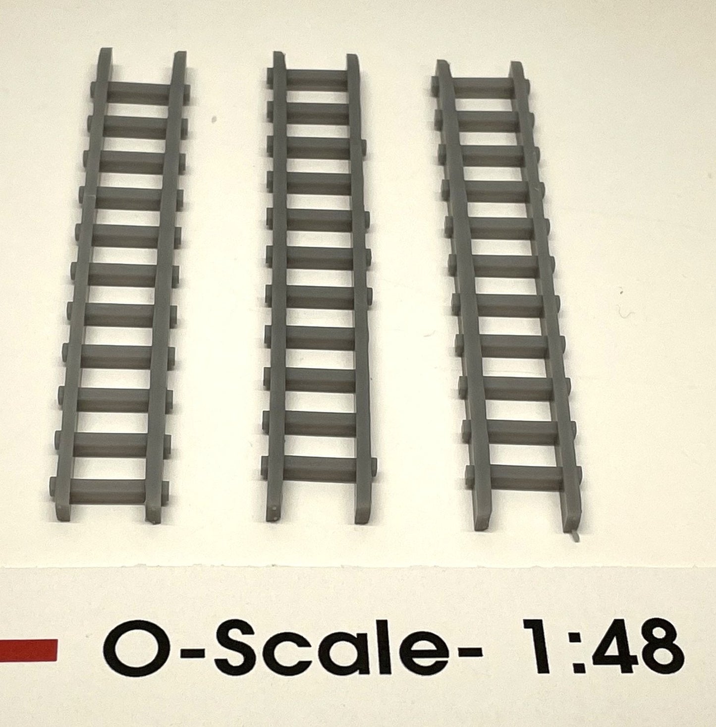Phoenix - O 12' Ladders (3)