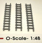 Phoenix - O 12' Ladders (3)