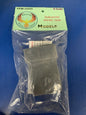 Phoenix - O Large,Industrial HVAC-Unit Undec 1pc