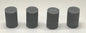 Phoenix - O New Closed 55-Gal Drum Undecorated 4pc