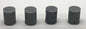 Phoenix - O Damaged, Closed 55-Gal Drum Undec 4pc