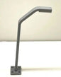 Phoenix - O 20' Street Light Halogen w/Base (1+1)