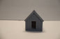 Phoenix - O SCALE Chicken COOP, SMALL
