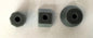 Phoenix - O Scale Gas Station Sign,Bases