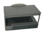 Phoenix - O Scale 10'Concesion Stand