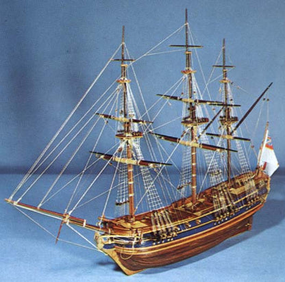 Mantua - Mantua-Sergal 792 PRESIDENT 1:60 Scale