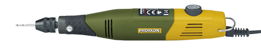 Proxxon - MICROMOT 60/E Rotary Tool