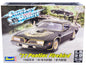 Revell - Smokey & Bandit '77 Pontiac Firebird 1:25