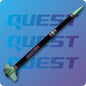 Quest - SEEKER Quick Kit