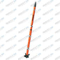 Quest - PENETRATOR Quick Kit