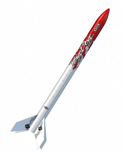 Quest - Big Dog Advanced Kit